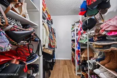 107 Rachel Court, Franklin Township, NJ 08823 - Photo 11