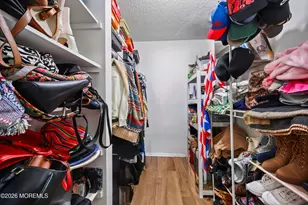 107 Rachel Ct, Franklin Township, NJ 08823 - Photo 11