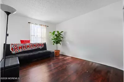 107 Rachel Court, Franklin Township, NJ 08823 - Photo 13