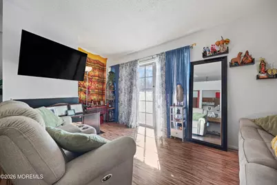 107 Rachel Court, Franklin Township, NJ 08823 - Photo 5