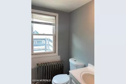 610 1/2 5th Avenue #3 (3rd Floor), Asbury Park, NJ 07712 - Photo 11