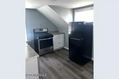 610 1/2 5th Avenue #3 (3rd Floor), Asbury Park, NJ 07712 - Photo 7