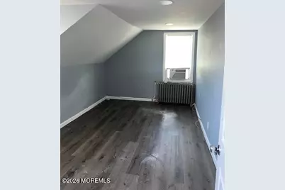 610 1/2 5th Avenue #3 (3rd Floor), Asbury Park, NJ 07712 - Photo 9