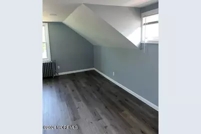 610 1/2 5th Avenue #3 (3rd Floor), Asbury Park, NJ 07712 - Photo 5