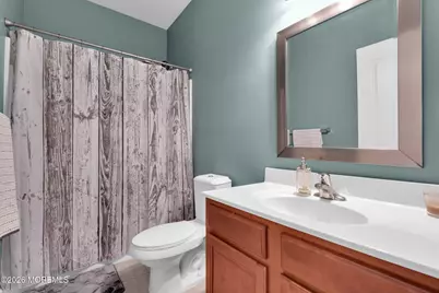 268 Hawthorne Lane, Barnegat, NJ 08005 - Photo 29