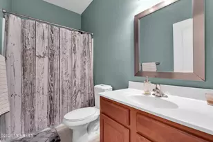 268 Hawthorne Ln, Barnegat, NJ 08005 - Photo 29