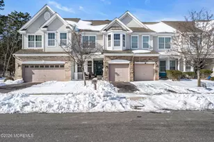 268 Hawthorne Ln, Barnegat, NJ 08005 - Photo 1