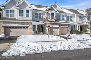 268 Hawthorne Ln, Barnegat, NJ 08005 - Photo 3