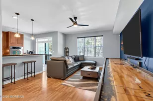 268 Hawthorne Ln, Barnegat, NJ 08005 - Photo 13