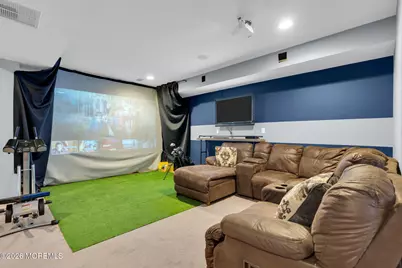 268 Hawthorne Lane, Barnegat, NJ 08005 - Photo 35