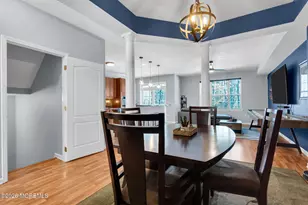 268 Hawthorne Ln, Barnegat, NJ 08005 - Photo 9