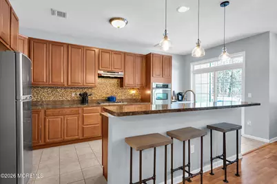 268 Hawthorne Lane, Barnegat, NJ 08005 - Photo 19