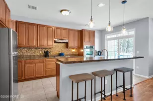 268 Hawthorne Ln, Barnegat, NJ 08005 - Photo 19