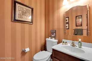 268 Hawthorne Ln, Barnegat, NJ 08005 - Photo 21