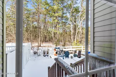 268 Hawthorne Lane, Barnegat, NJ 08005 - Photo 37