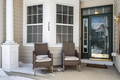 268 Hawthorne Lane, Barnegat, NJ 08005 - Photo 5