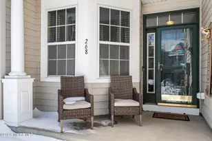 268 Hawthorne Ln, Barnegat, NJ 08005 - Photo 5