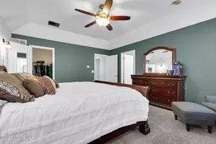 268 Hawthorne Ln, Barnegat, NJ 08005 - Photo 27