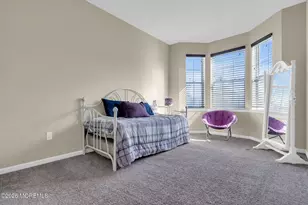 268 Hawthorne Ln, Barnegat, NJ 08005 - Photo 31