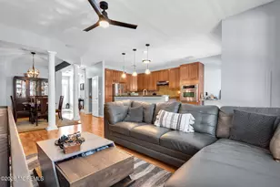 268 Hawthorne Ln, Barnegat, NJ 08005 - Photo 11