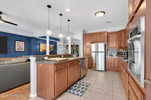 268 Hawthorne Ln, Barnegat, NJ 08005 - Photo 17