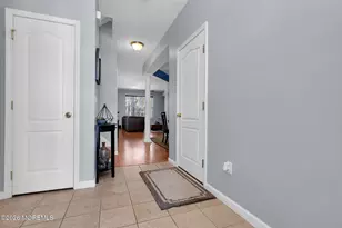 268 Hawthorne Ln, Barnegat, NJ 08005 - Photo 7