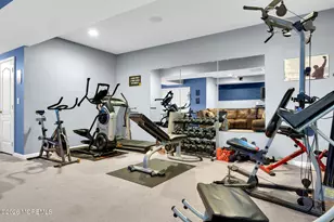 268 Hawthorne Ln, Barnegat, NJ 08005 - Photo 33