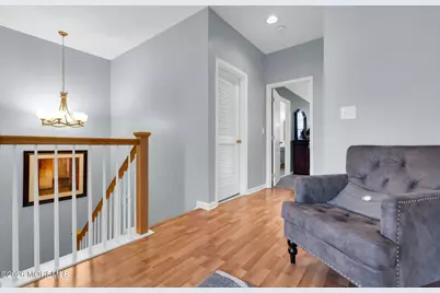 268 Hawthorne Lane, Barnegat, NJ 08005 - Photo 25