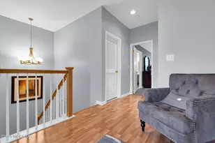 268 Hawthorne Ln, Barnegat, NJ 08005 - Photo 25