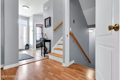 268 Hawthorne Lane, Barnegat, NJ 08005 - Photo 23