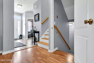 268 Hawthorne Ln, Barnegat, NJ 08005 - Photo 23