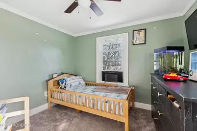 75 Broad Street, Keyport, NJ 07735 - Photo 13