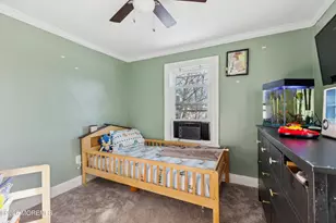 75 Broad St, Keyport, NJ 07735 - Photo 13