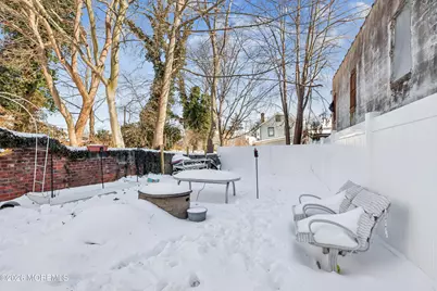 75 Broad Street, Keyport, NJ 07735 - Photo 19