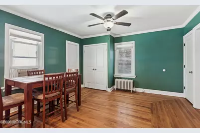 75 Broad Street, Keyport, NJ 07735 - Photo 9