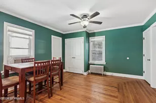 75 Broad St, Keyport, NJ 07735 - Photo 9