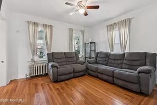 75 Broad St, Keyport, NJ 07735 - Photo 3