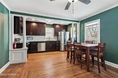 75 Broad Street, Keyport, NJ 07735 - Photo 5