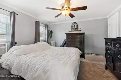 75 Broad Street, Keyport, NJ 07735 - Photo 11