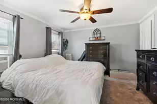 75 Broad St, Keyport, NJ 07735 - Photo 11