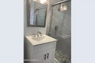 127 Hulick Street, Long Branch, NJ 07740 - Photo 11