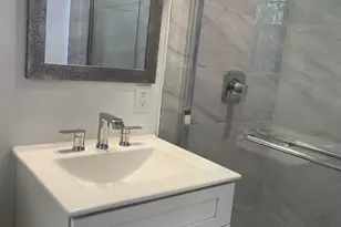 127 Hulick St, Long Branch, NJ 07740 - Photo 11