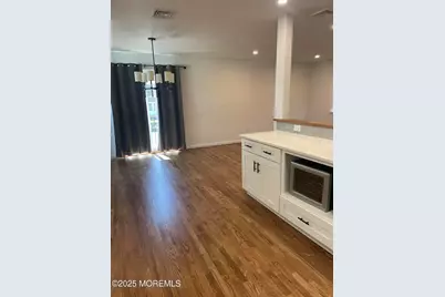 127 Hulick Street, Long Branch, NJ 07740 - Photo 3