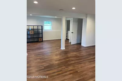 127 Hulick Street, Long Branch, NJ 07740 - Photo 5