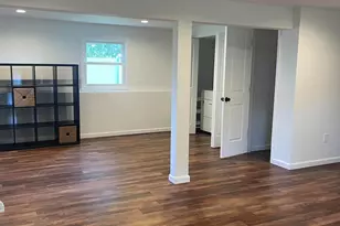 127 Hulick St, Long Branch, NJ 07740 - Photo 5