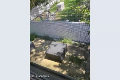 127 Hulick Street, Long Branch, NJ 07740 - Photo 15