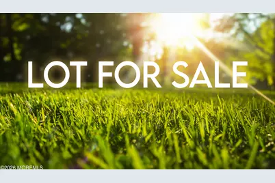 0 Cross Street, Lakewood, NJ 08701 - Photo 1