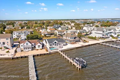 673 Bayview Drive, Toms River Township, NJ 08753 - Photo 3