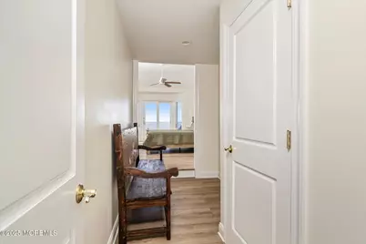 673 Bayview Drive, Toms River Township, NJ 08753 - Photo 31