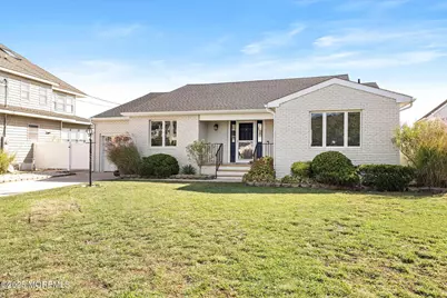 673 Bayview Drive, Toms River Township, NJ 08753 - Photo 7